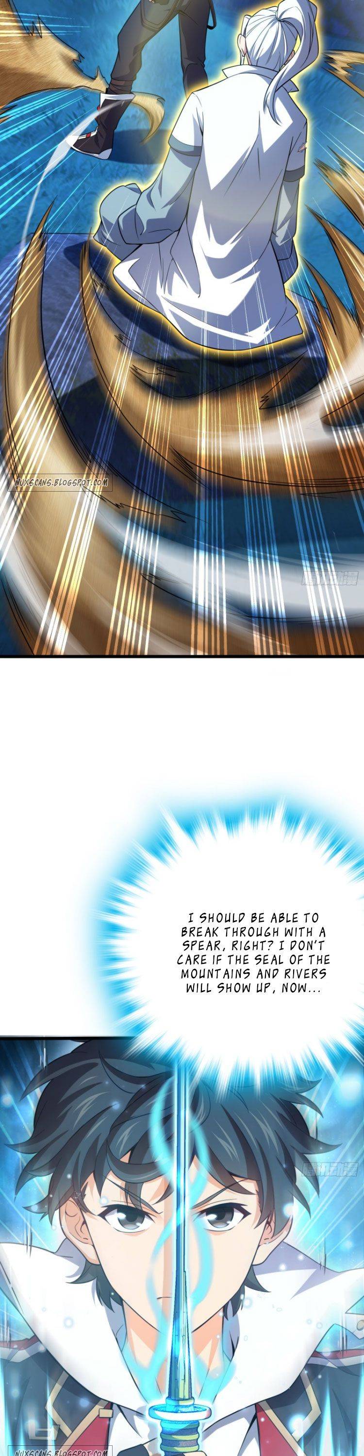 Page 19 of Chapter 87