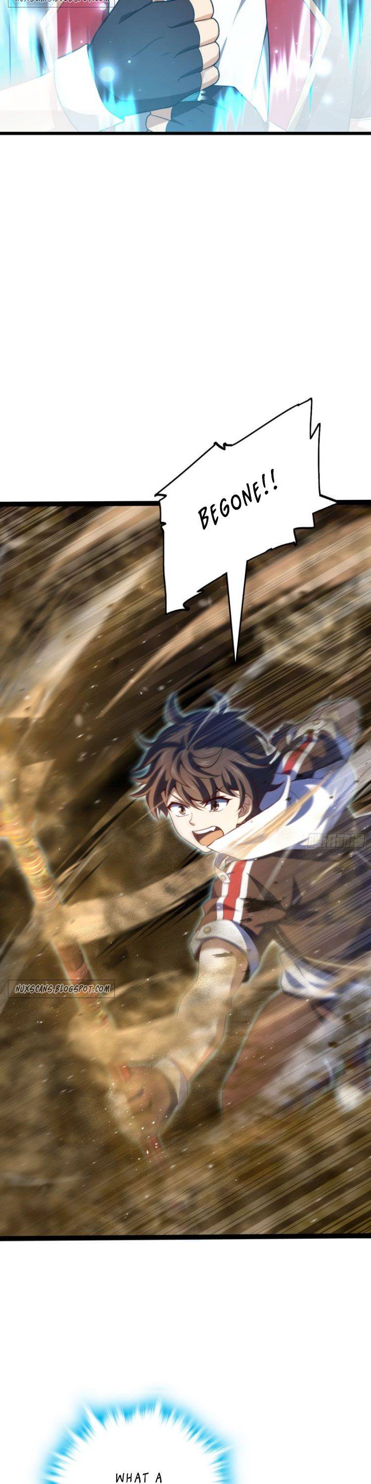 Page 20 of Chapter 87