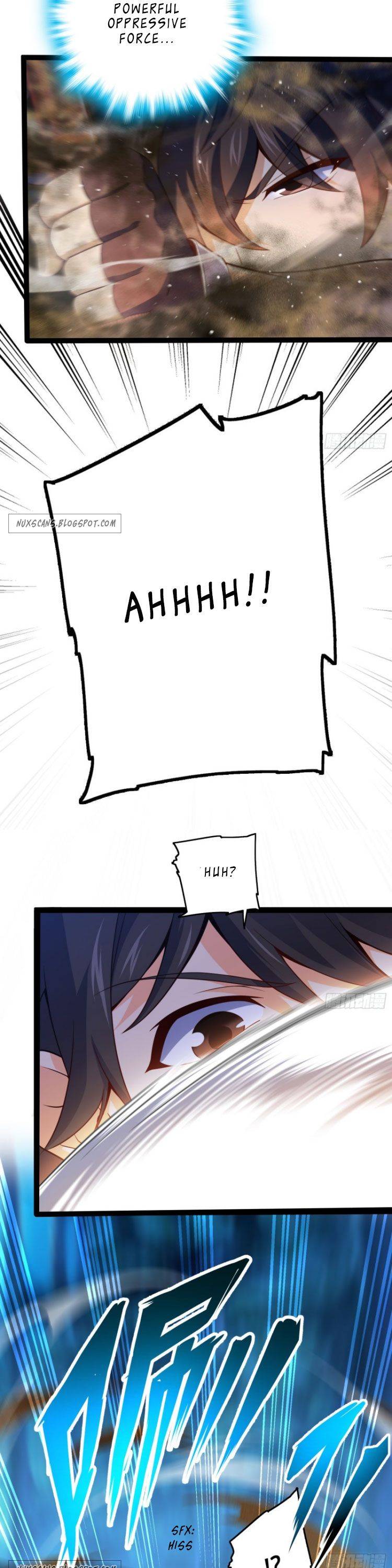 Page 21 of Chapter 87