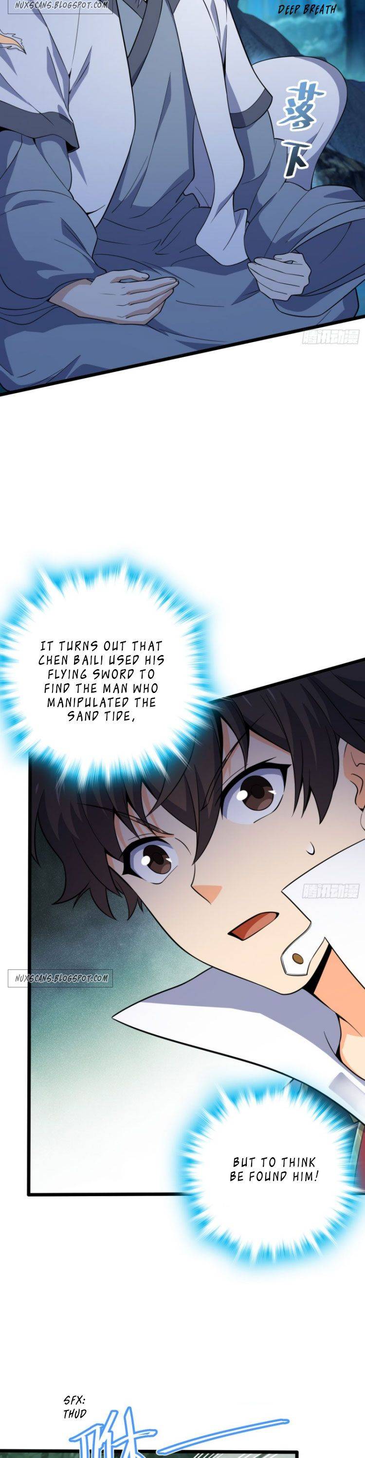 Page 24 of Chapter 87