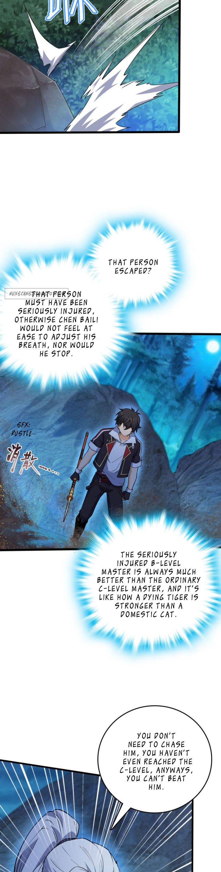 Page 25 of Chapter 87