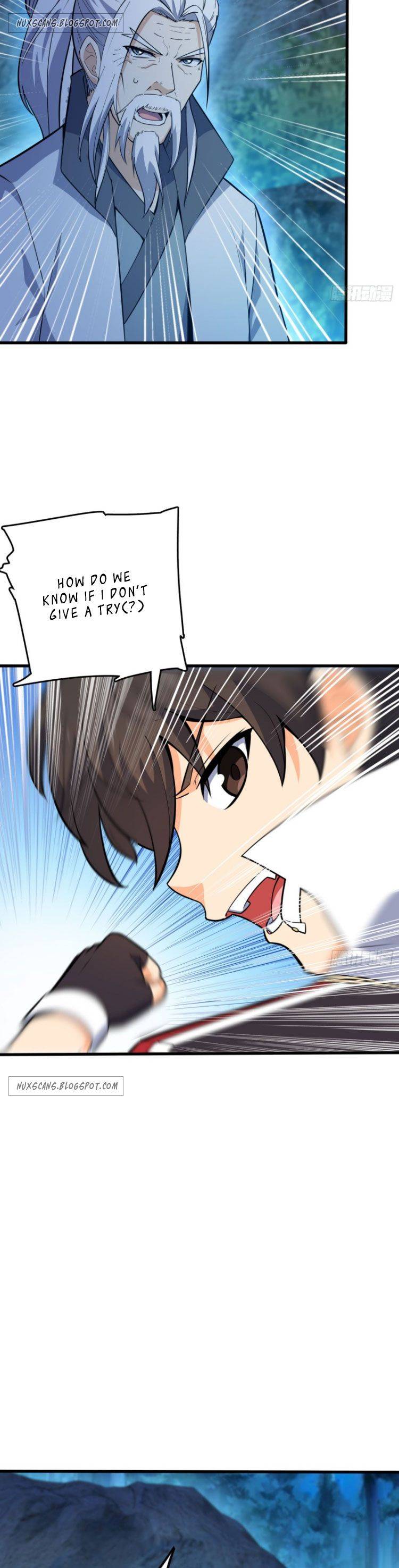 Page 26 of Chapter 87