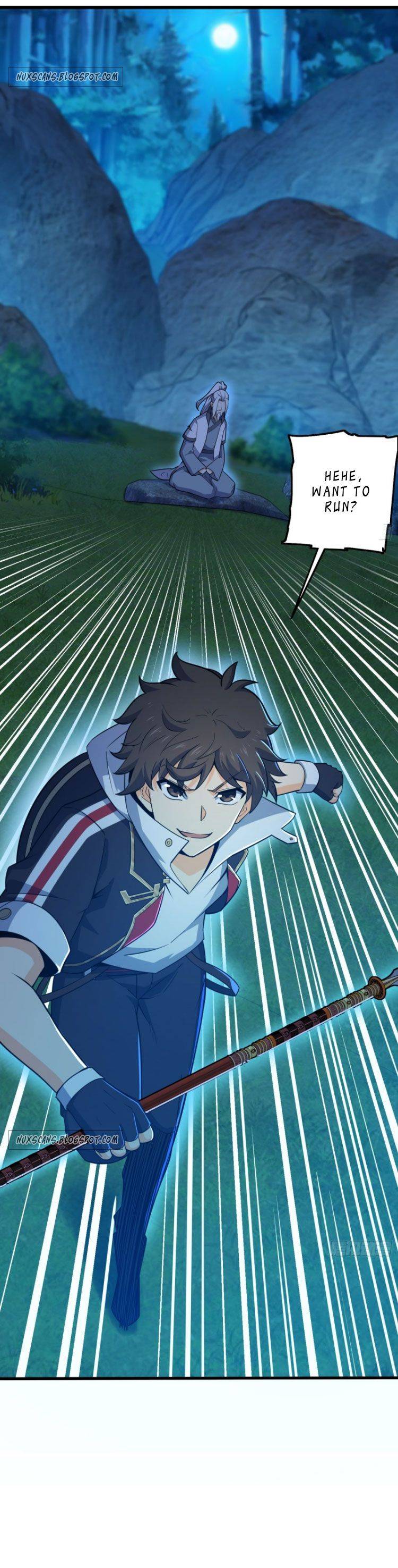 Page 28 of Chapter 87