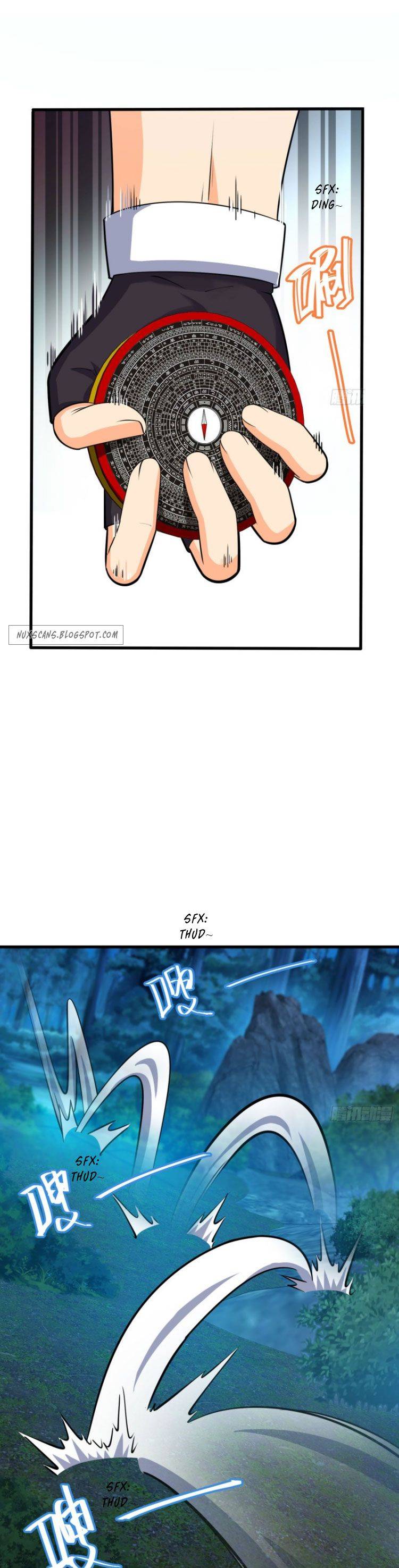 Page 29 of Chapter 87
