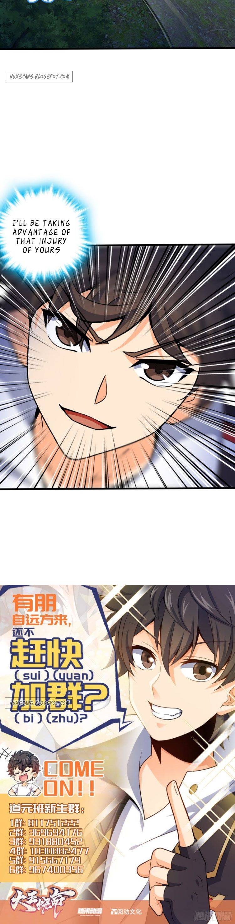 Page 30 of Chapter 87