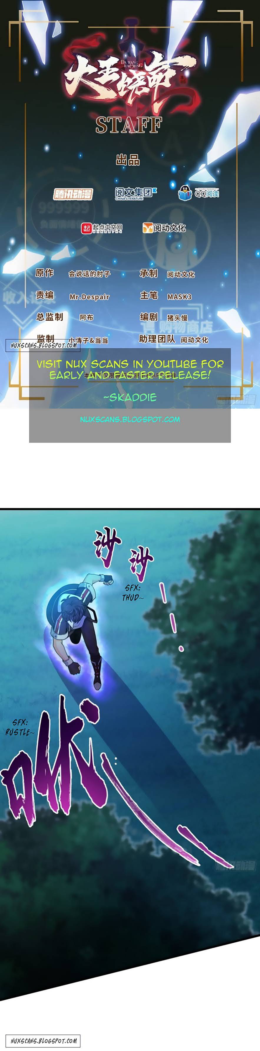 Page 1 of Chapter 88