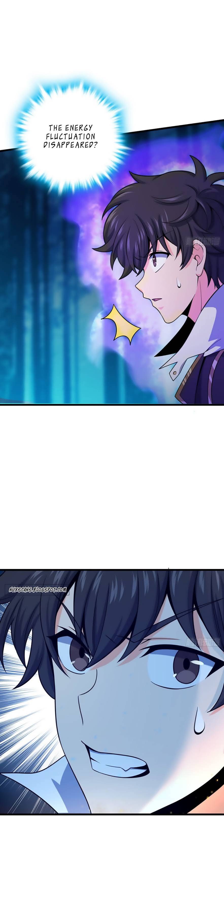 Page 2 of Chapter 88