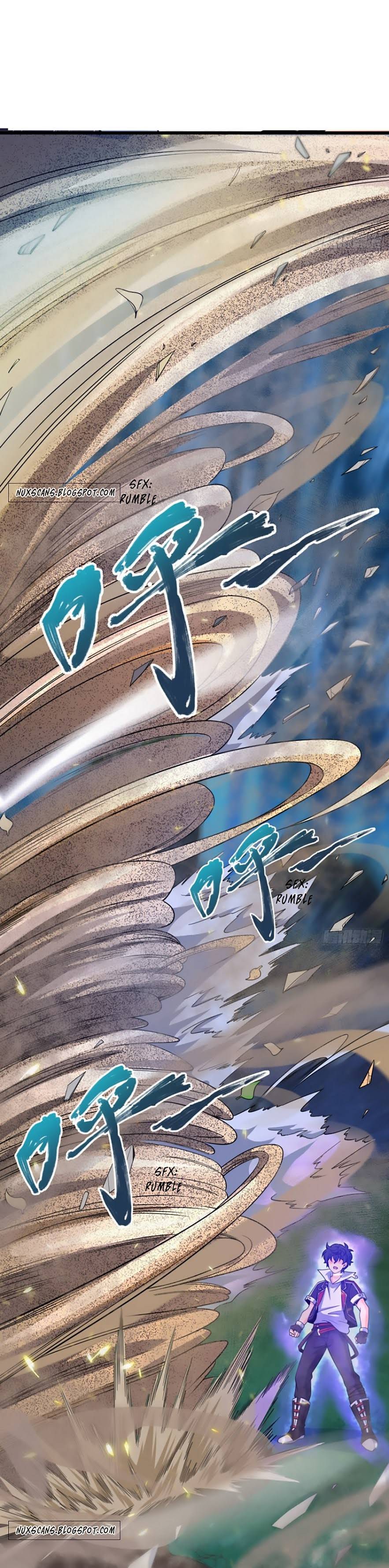 Page 3 of Chapter 88