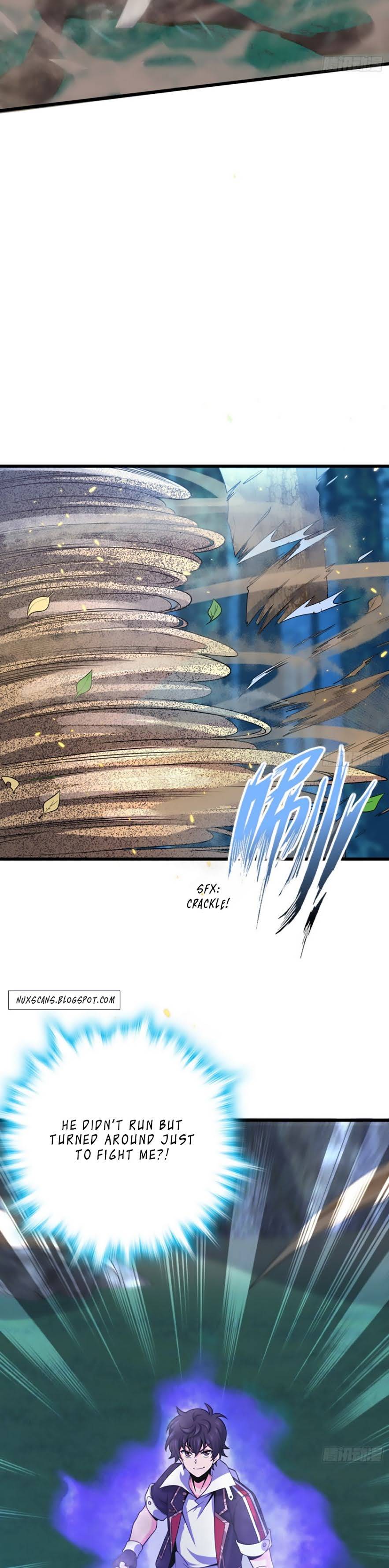Page 4 of Chapter 88