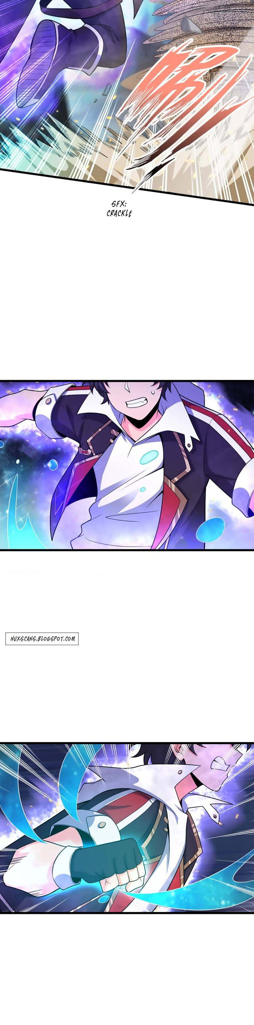 Page 6 of Chapter 88