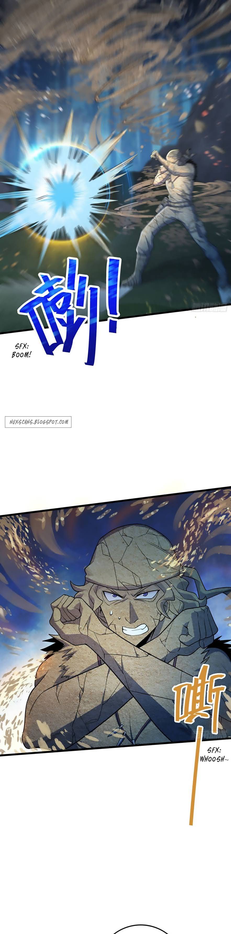 Page 9 of Chapter 88