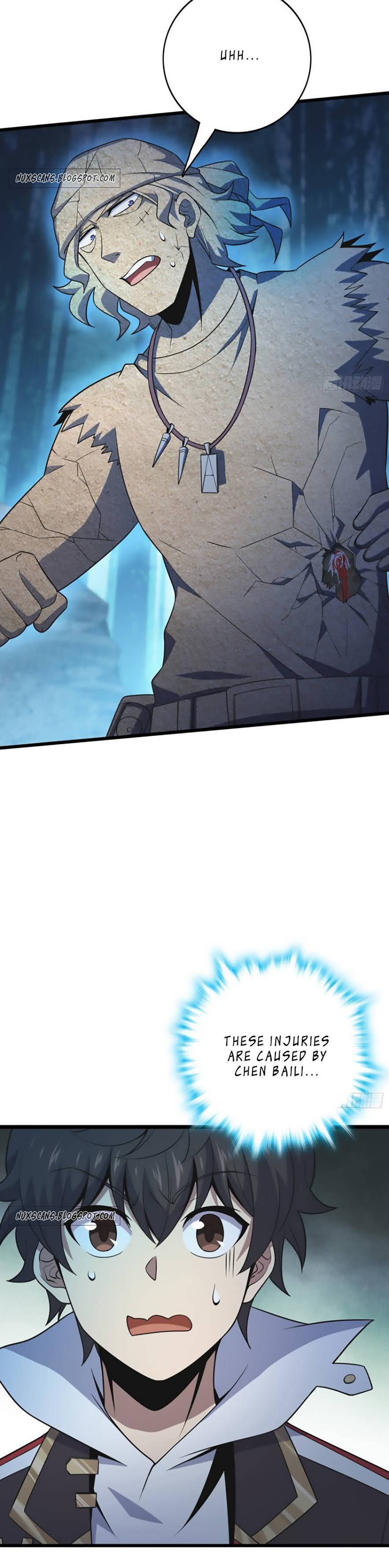 Page 10 of Chapter 88
