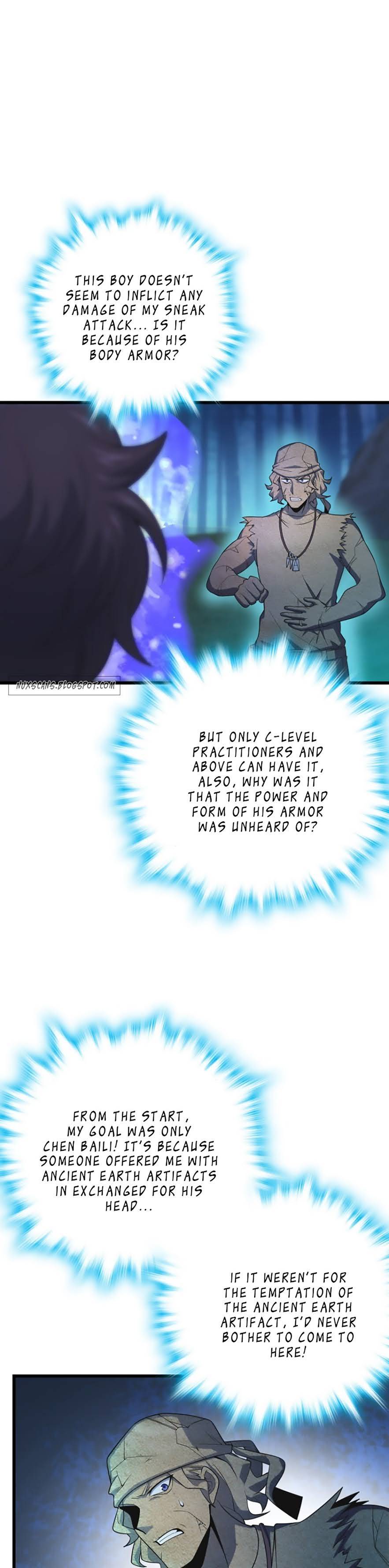 Page 11 of Chapter 88