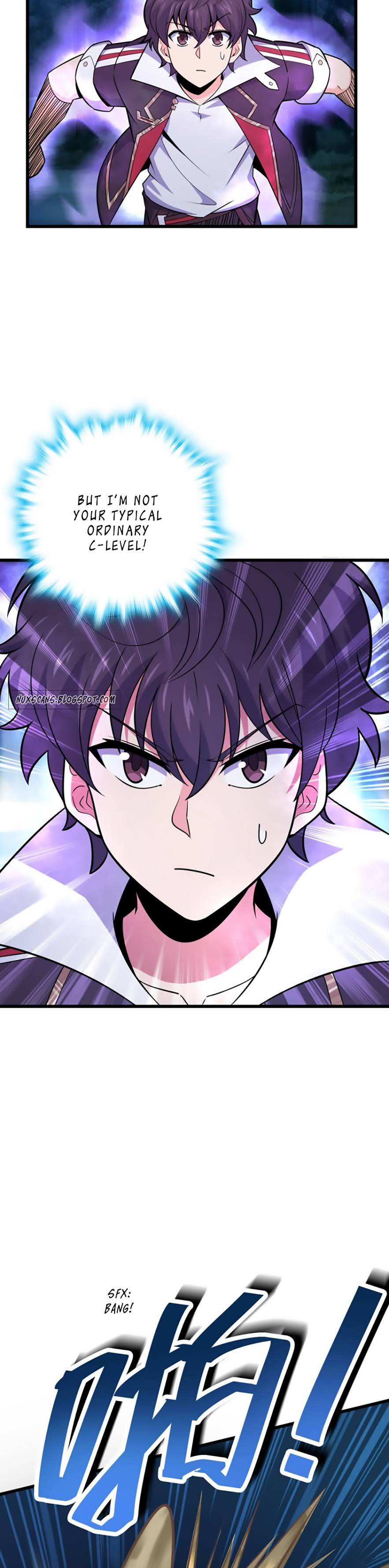 Page 15 of Chapter 88