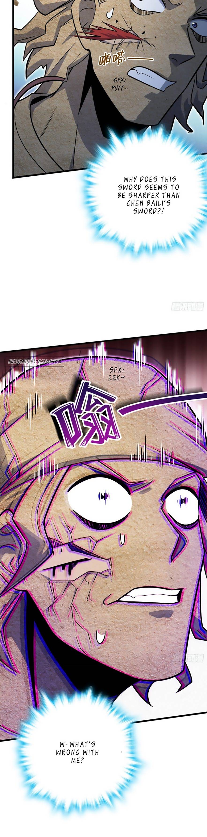 Page 17 of Chapter 88