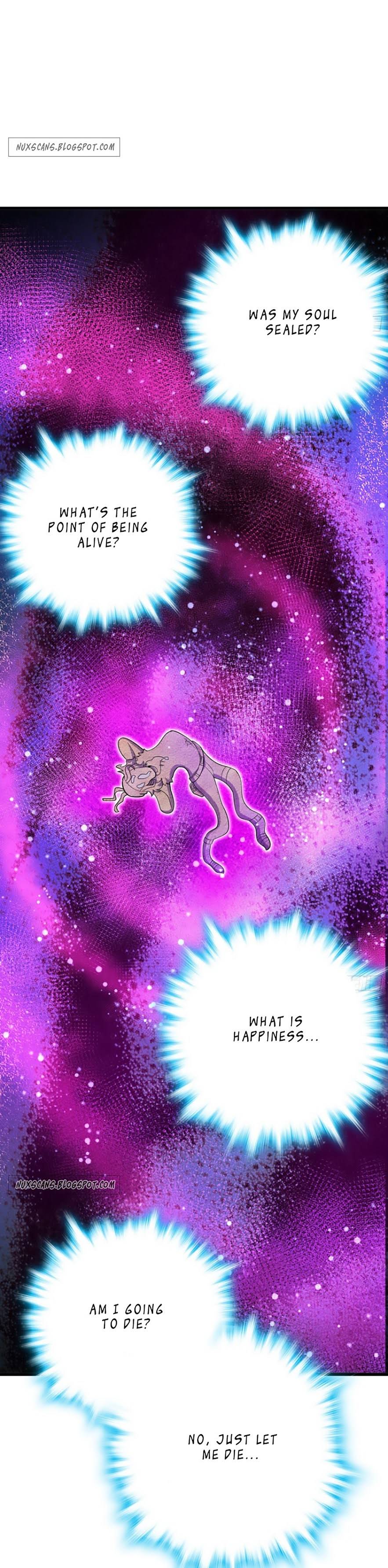 Page 18 of Chapter 88