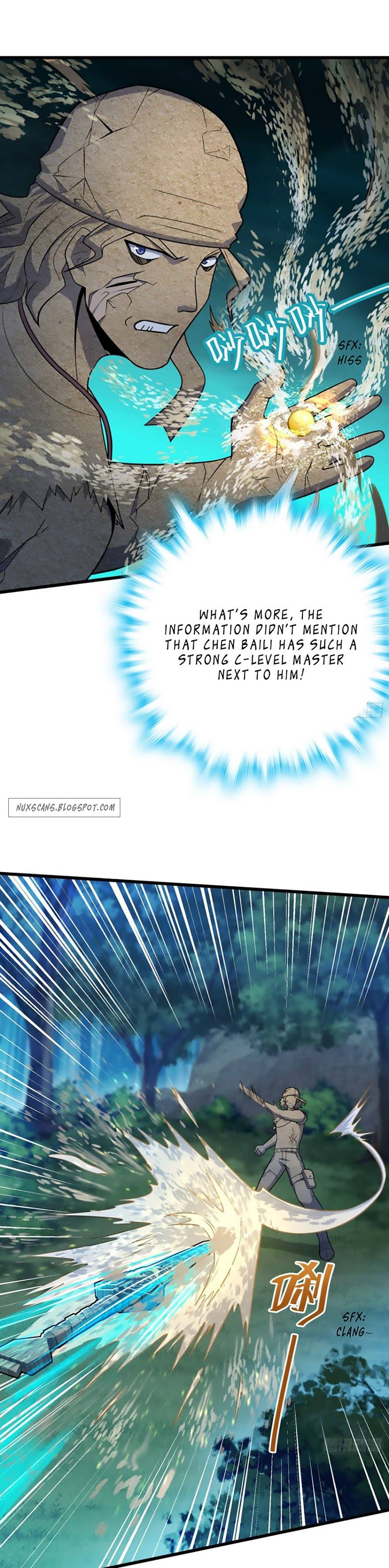 Page 20 of Chapter 88