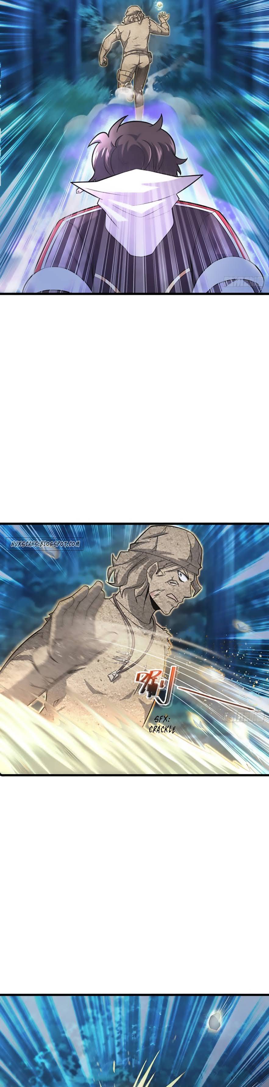 Page 22 of Chapter 88