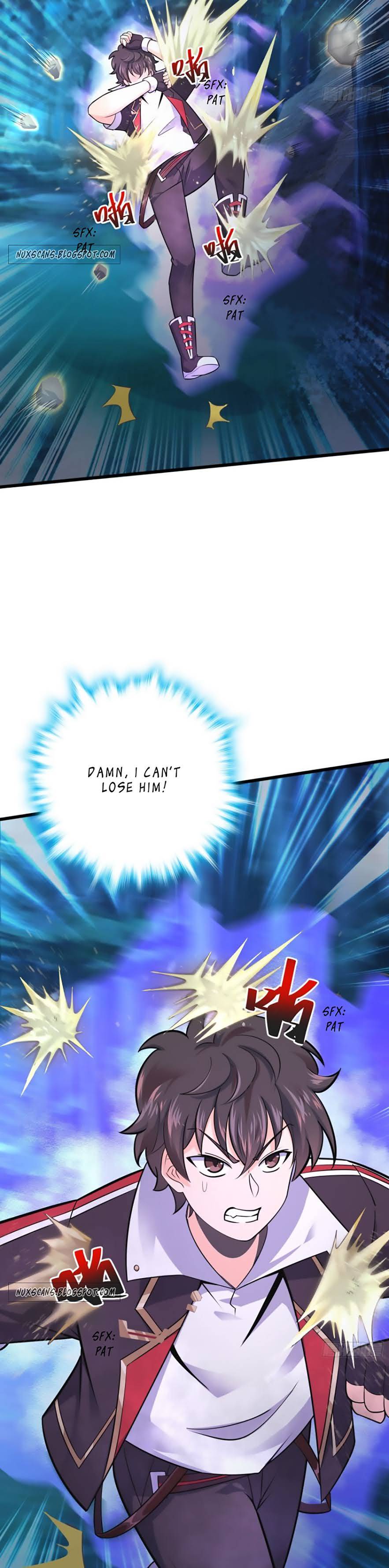 Page 23 of Chapter 88