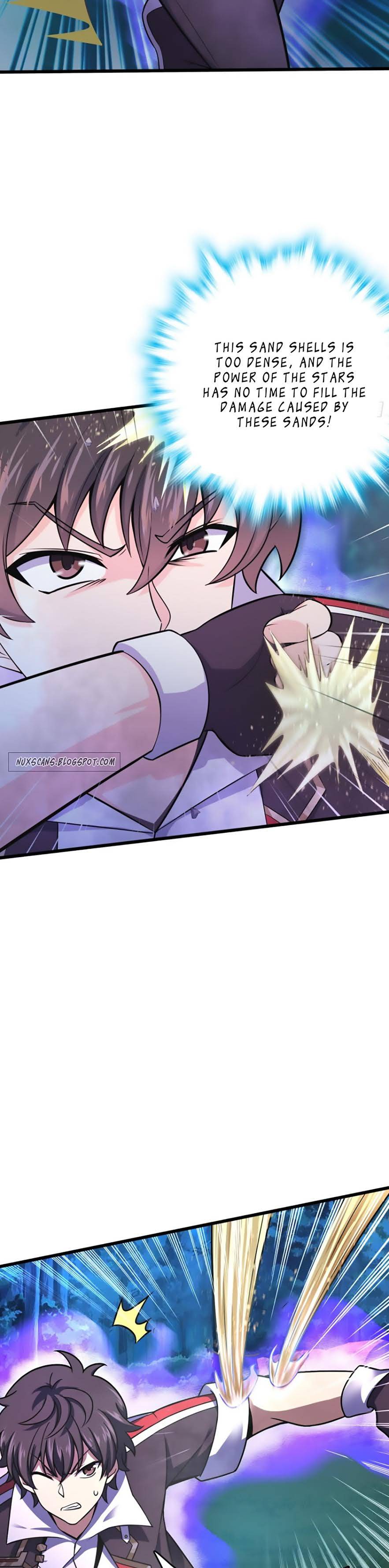 Page 24 of Chapter 88