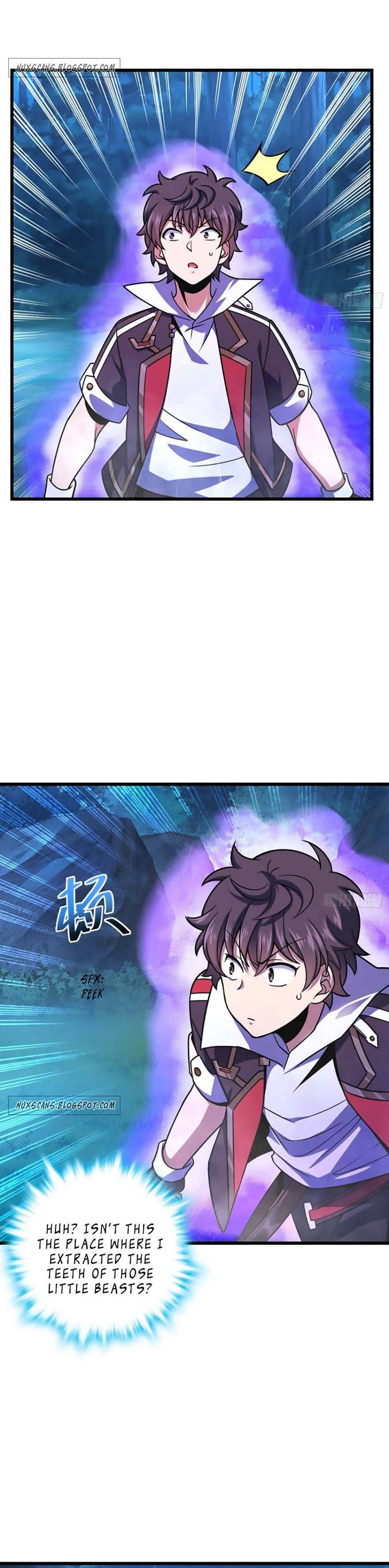 Page 26 of Chapter 88