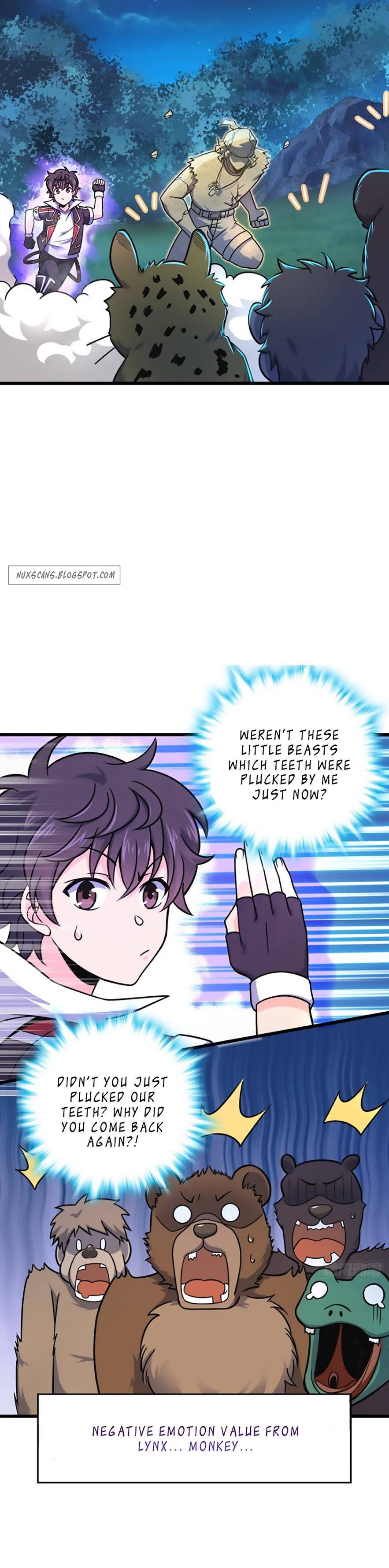 Page 27 of Chapter 88