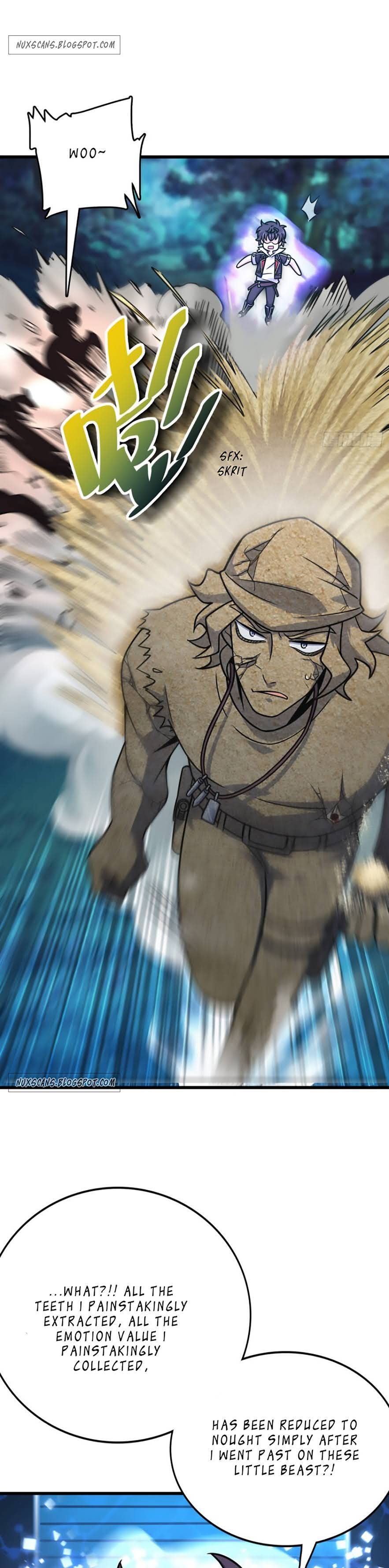 Page 28 of Chapter 88