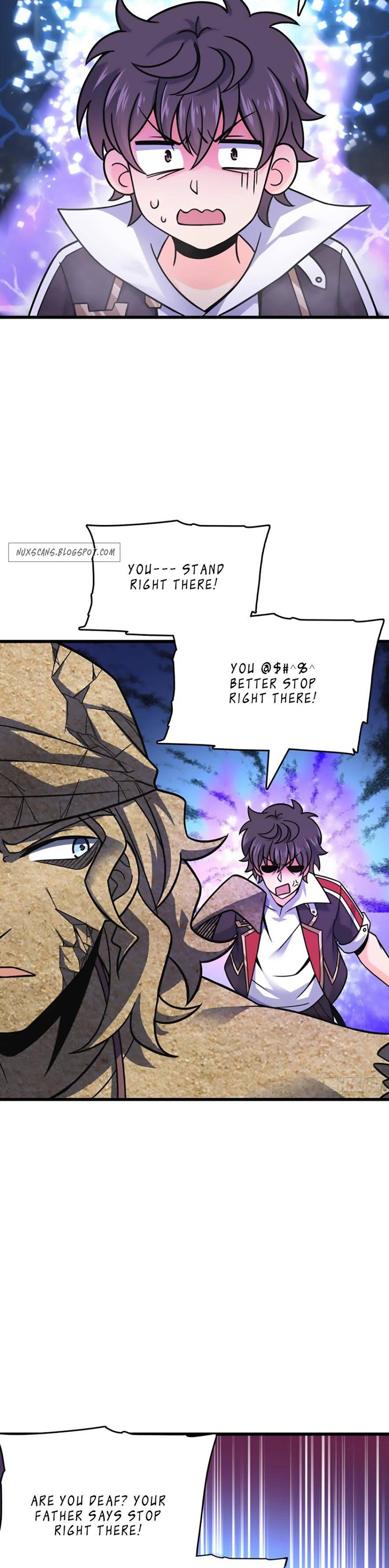 Page 29 of Chapter 88