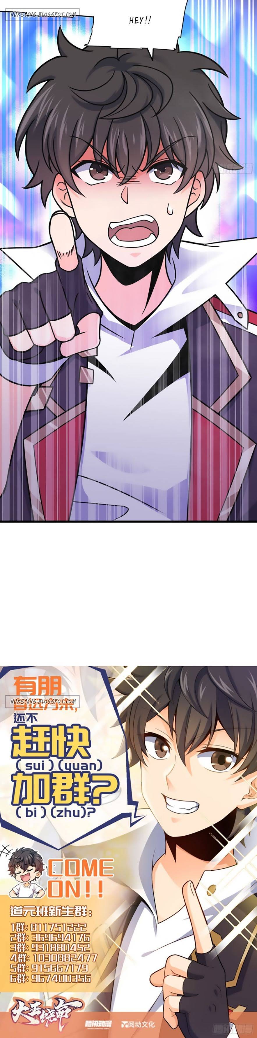 Page 30 of Chapter 88