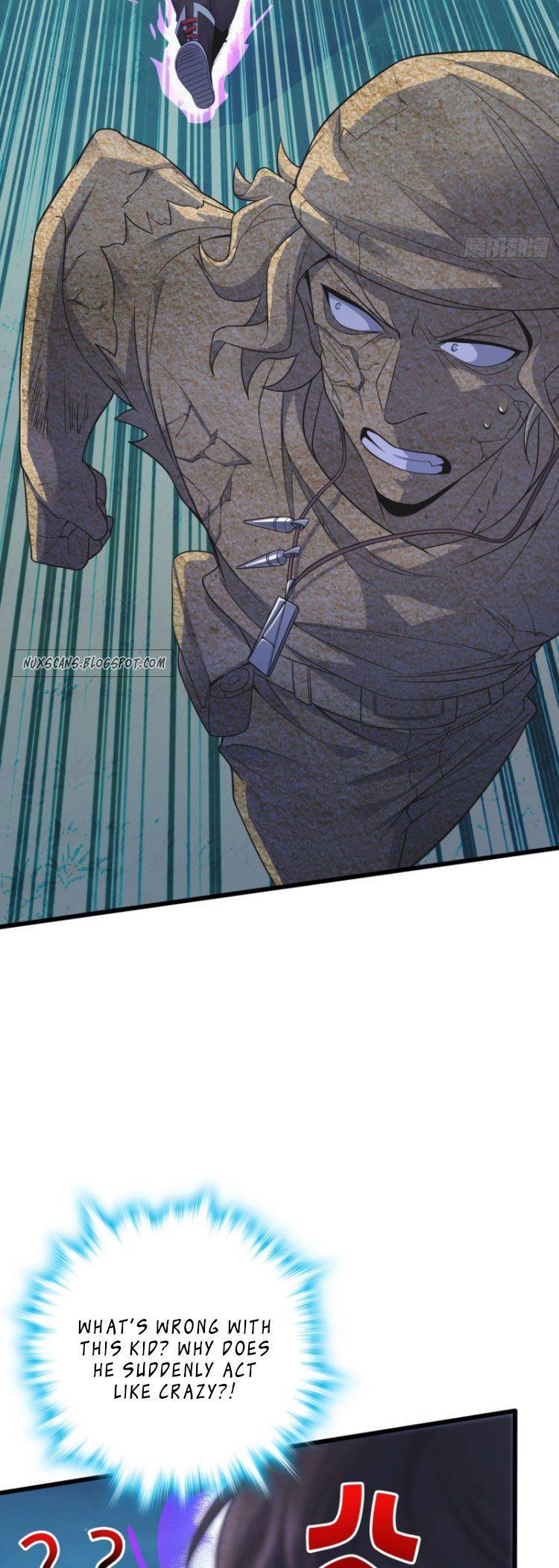 Page 2 of Chapter 89