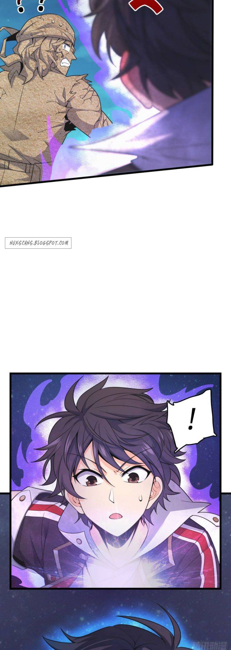 Page 3 of Chapter 89