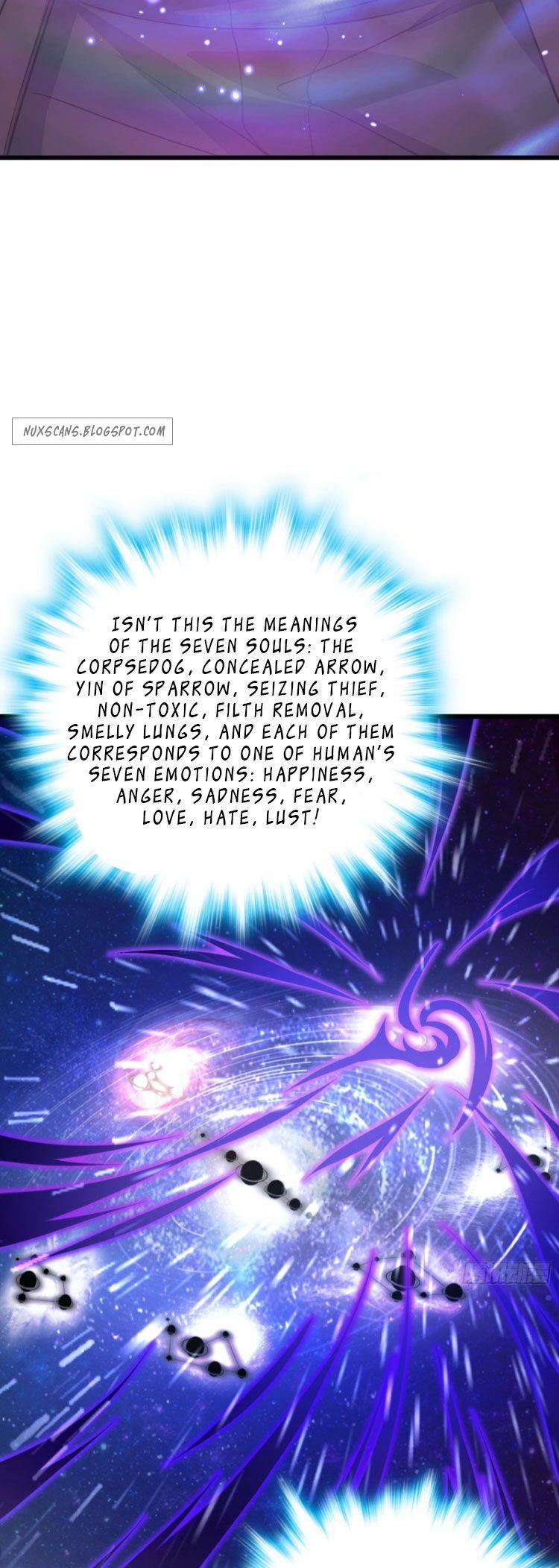 Page 5 of Chapter 89