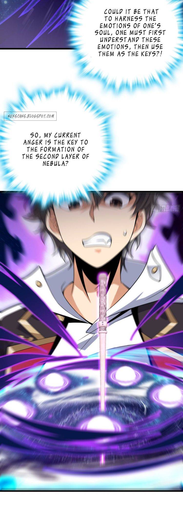 Page 6 of Chapter 89