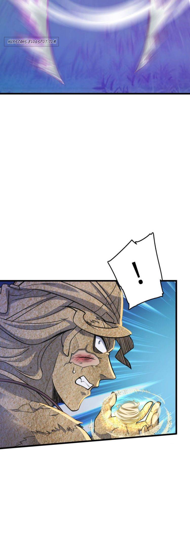 Page 9 of Chapter 89
