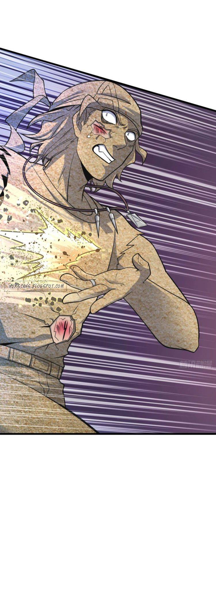 Page 10 of Chapter 89