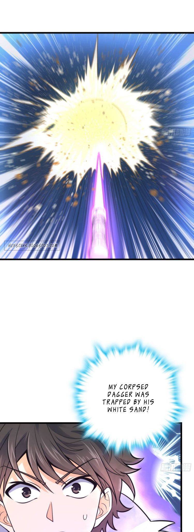 Page 11 of Chapter 89