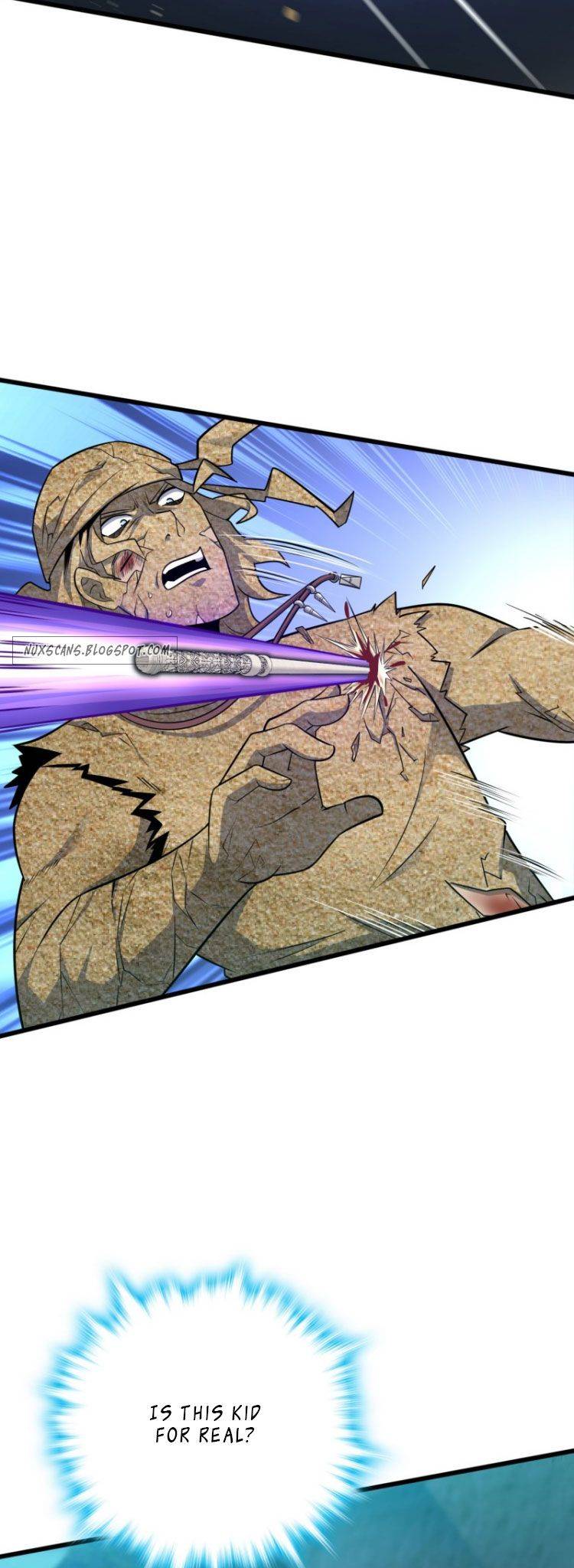 Page 13 of Chapter 89