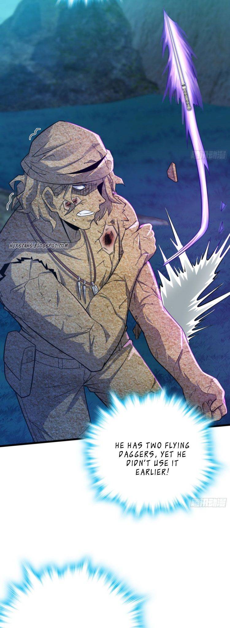 Page 14 of Chapter 89