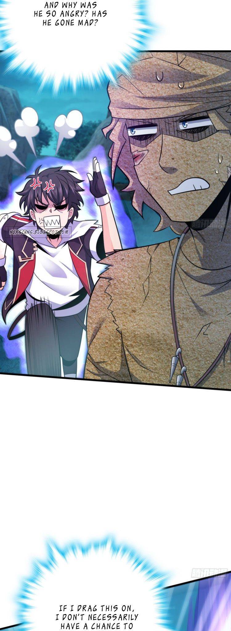 Page 15 of Chapter 89