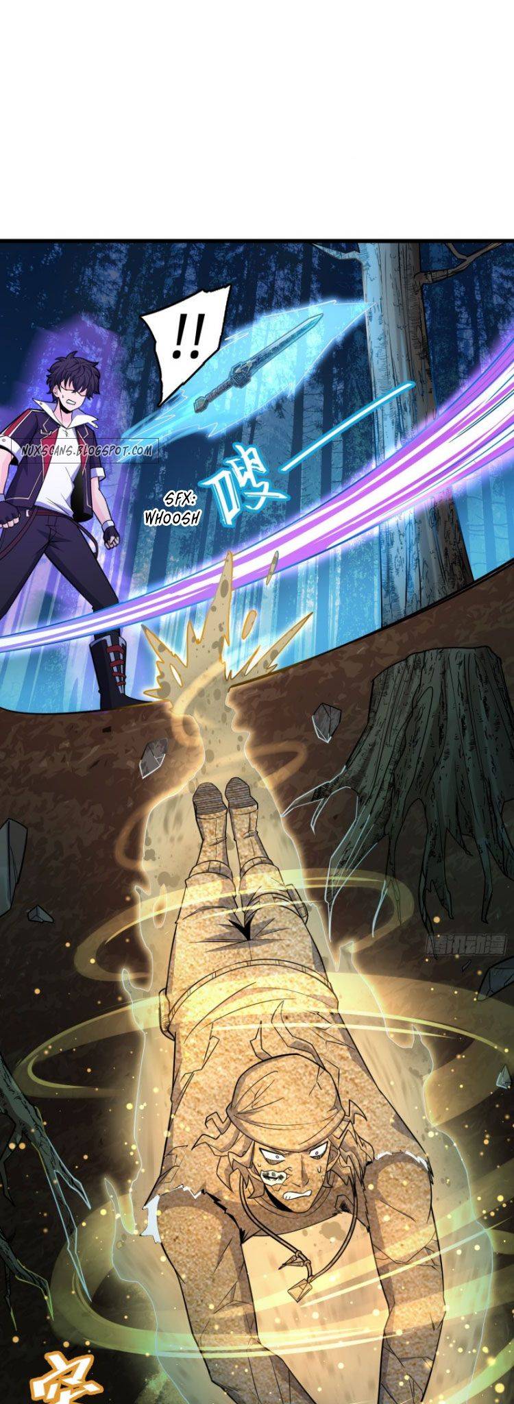 Page 17 of Chapter 89