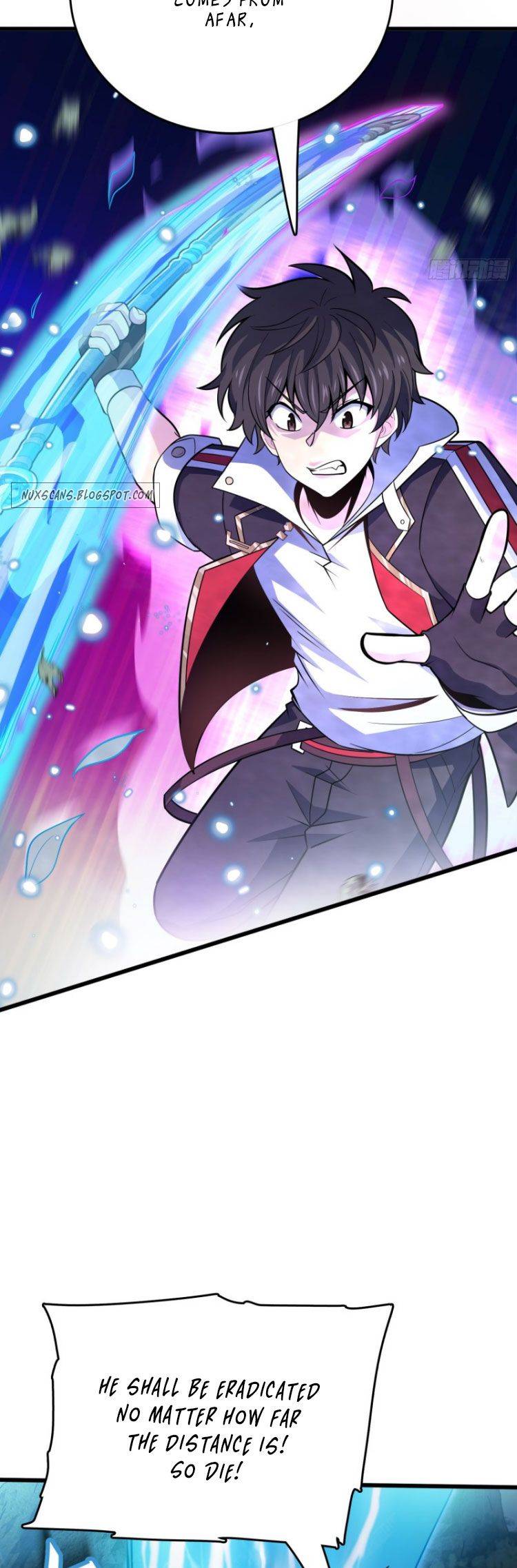 Page 20 of Chapter 89