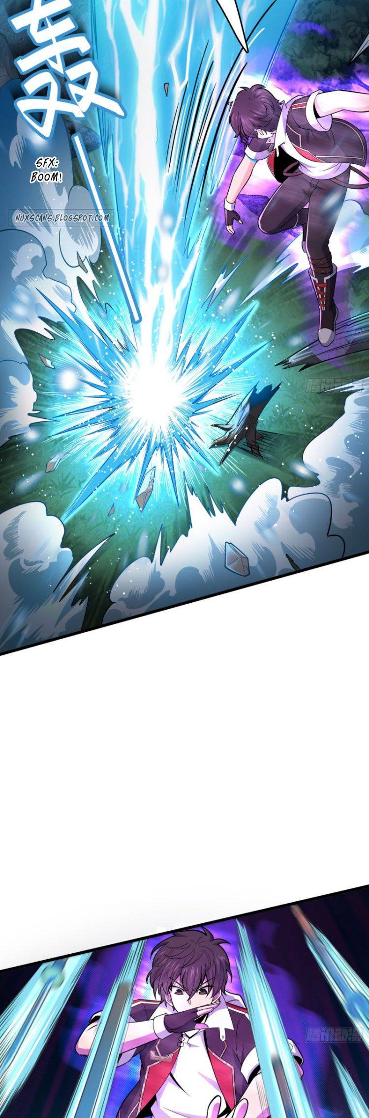 Page 21 of Chapter 89