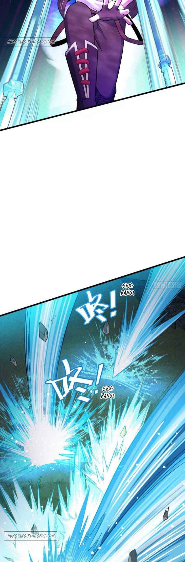 Page 22 of Chapter 89
