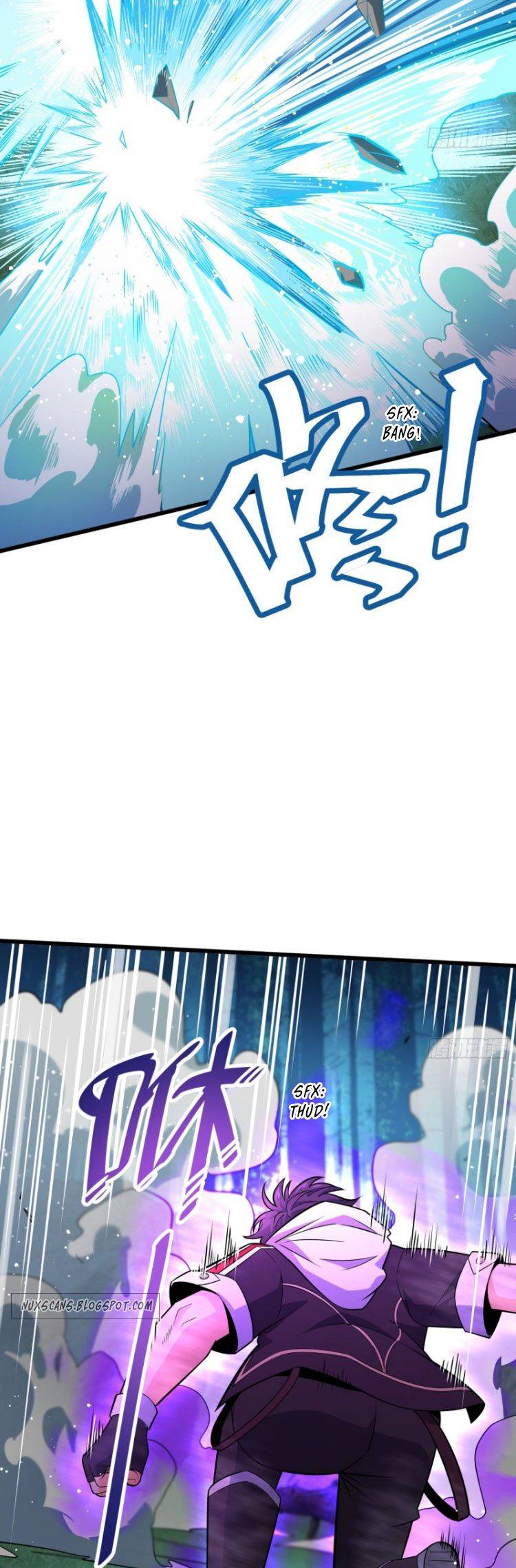 Page 23 of Chapter 89