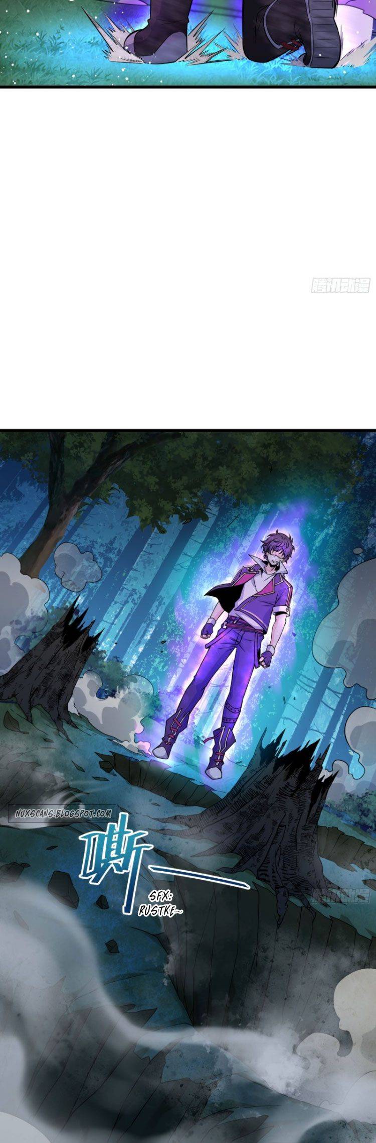 Page 24 of Chapter 89