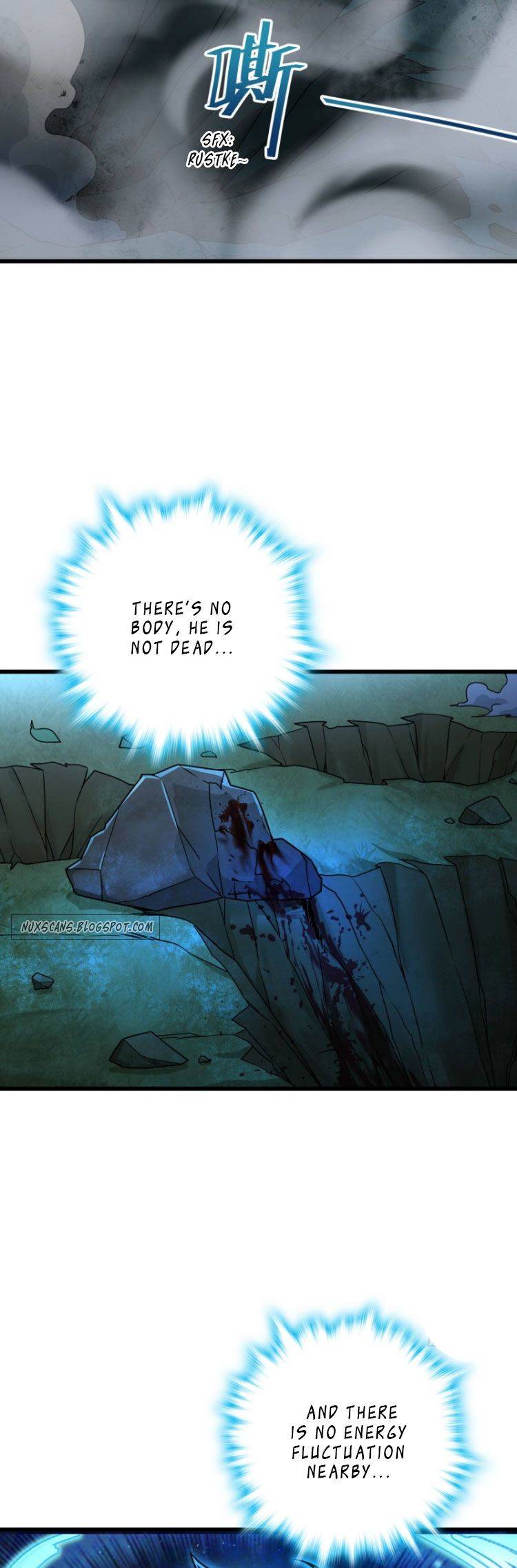 Page 25 of Chapter 89