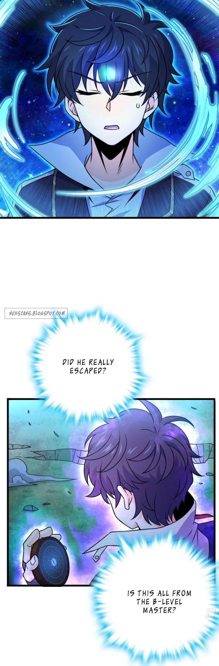 Page 26 of Chapter 89