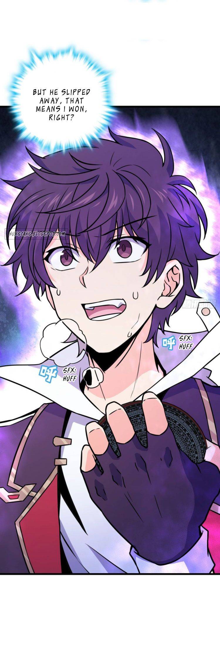 Page 27 of Chapter 89