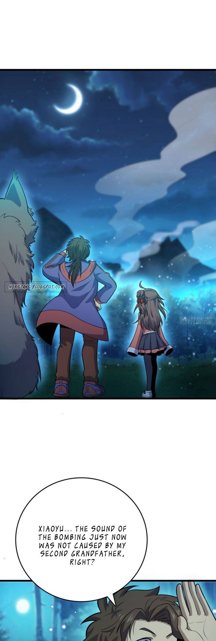 Page 28 of Chapter 89