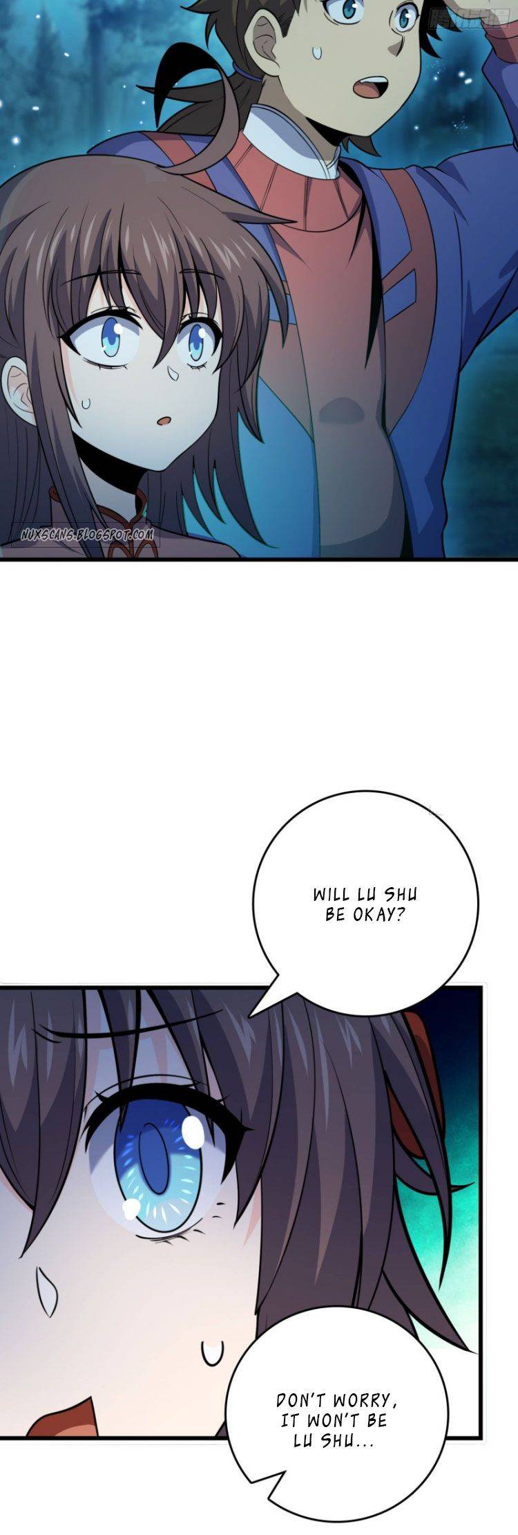 Page 29 of Chapter 89